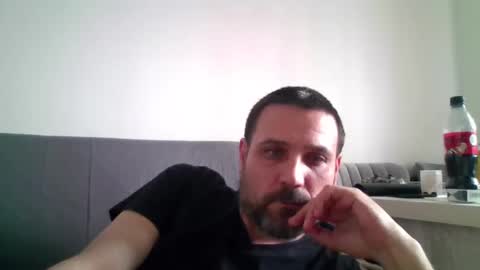 rul3ssuck online show from March 12, 2025, 10:37 am