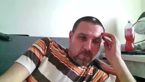 rul3ssuck online show from October 13, 2025, 6:57 am