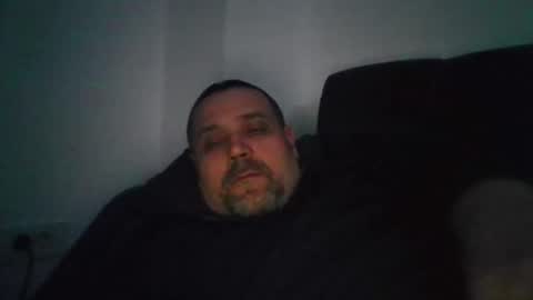 rul3ssuck online show from February 15, 2026, 10:50 pm