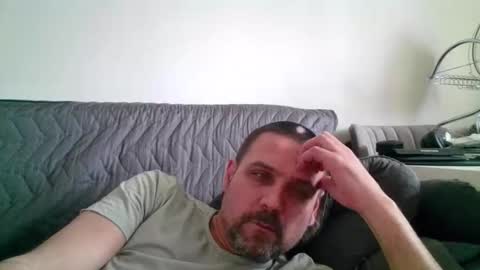 rul3ssuck online show from February 20, 2026, 8:27 am