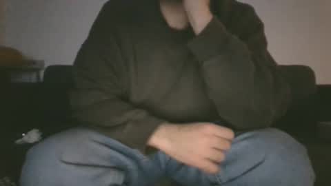 Snapshot of rum7en chatting on March 1, 2026, 7:49 pm RUM online show from March 1, 2026, 7:49 pm