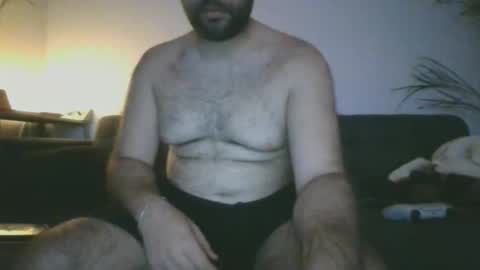 Snapshot of rum7en chatting on March 18, 2026, 7:50 pm RUM online show from March 18, 2026, 7:50 pm