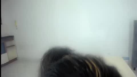 Snapshot of rumina_big_dick chatting on February 12, 2025, 1:09 am rumina_big_dick online show from February 12, 2025, 1:09 am