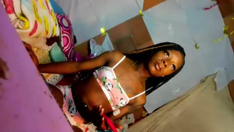 Snapshot of rumina_big_dick chatting on October 5, 2025, 2:15 pm rumina_big_dick online show from October 5, 2025, 2:15 pm