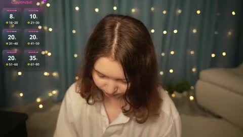 Lilith online show from September 23, 2025, 1:47 pm