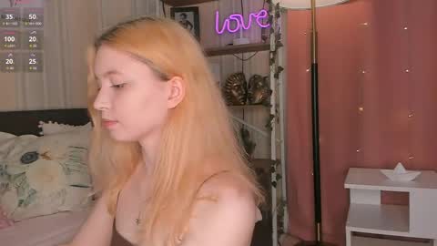 Lilith online show from June 8, 2026, 11:32 am
