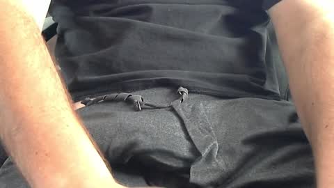 rumlover519 online show from December 7, 2024, 4:36 pm