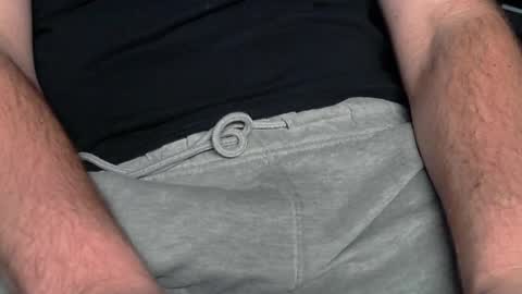 rumlover519 online show from November 28, 2025, 9:50 pm