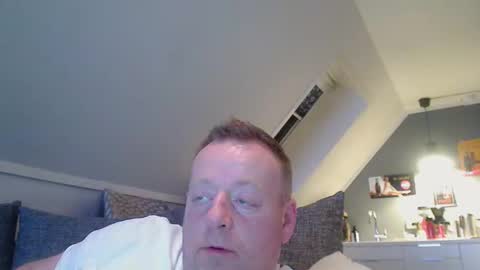 bignorwegian online show from December 1, 2024, 6:41 pm