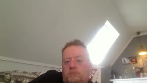 bignorwegian online show from February 27, 2025, 11:10 am