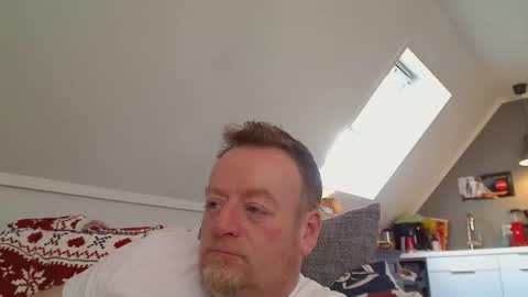 bignorwegian online show from March 5, 2026, 9:27 am