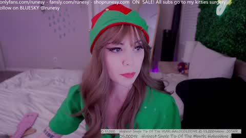 Lady online show from December 22, 2024, 5:12 am