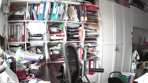 Snapshot of runner1978 chatting on January 17, 2025, 3:43 pm runner1978 online show from January 17, 2025, 3:43 pm