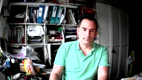 Snapshot of runner1978 chatting on February 7, 2025, 3:52 pm runner1978 online show from February 7, 2025, 3:52 pm