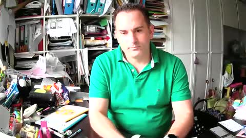 Snapshot of runner1978 chatting on February 11, 2025, 10:59 am runner1978 online show from February 11, 2025, 10:59 am