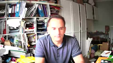 Snapshot of runner1978 chatting on September 29, 2025, 6:29 am runner1978 online show from September 29, 2025, 6:29 am