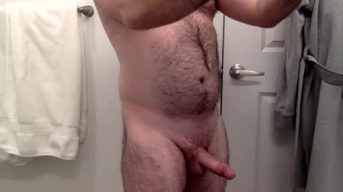 Runner620 online show from January 30, 2025, 1:11 am