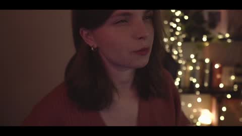 Elena online show from December 20, 2024, 10:22 pm