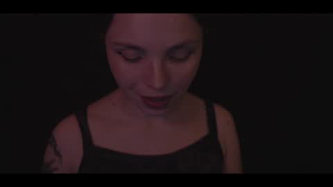 Elena online show from January 19, 2025, 11:10 pm