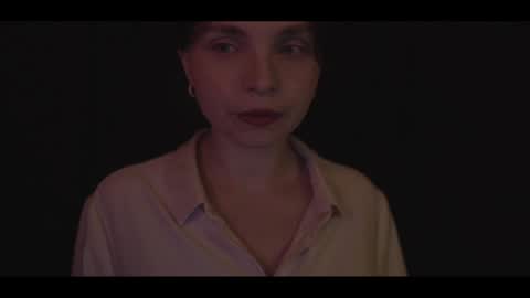 Elena online show from January 24, 2025, 11:23 pm