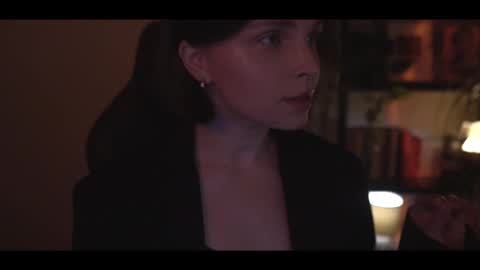 Elena online show from March 7, 2025, 10:21 pm