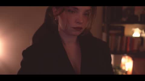 Elena online show from November 29, 2025, 10:46 pm