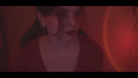 Elena online show from January 17, 2026, 10:35 pm