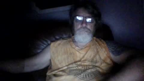 runningaround60 online show from July 8, 2026, 1:54 am