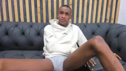 Runnix  online show from December 18, 2024, 6:32 am