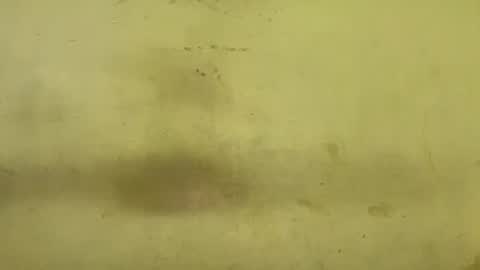 Rupali online show from December 19, 2025, 8:43 am