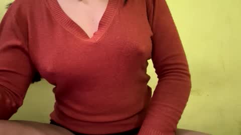 Rupali online show from January 18, 2026, 5:22 am