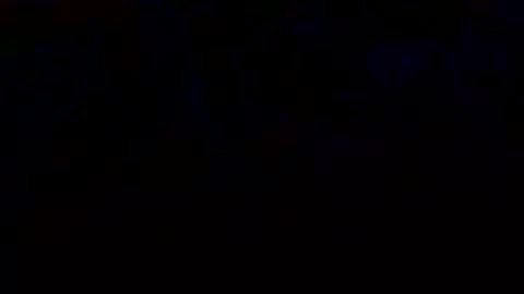 Snapshot of ruscoe16 chatting on September 21, 2025, 9:49 pm ruscoe16 online show from September 21, 2025, 9:49 pm