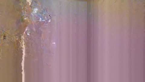 Snapshot of ruscoe16 chatting on September 24, 2025, 11:02 am ruscoe16 online show from September 24, 2025, 11:02 am