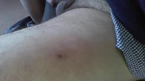 rushover63 online show from November 21, 2025, 11:20 am