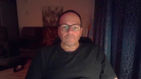 rushse886410 online show from June 8, 2026, 1:28 am