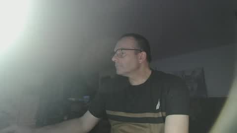 rushse886410 online show from June 18, 2026, 2:56 am