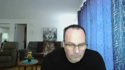 rushse886410 online show from June 28, 2026, 6:36 pm