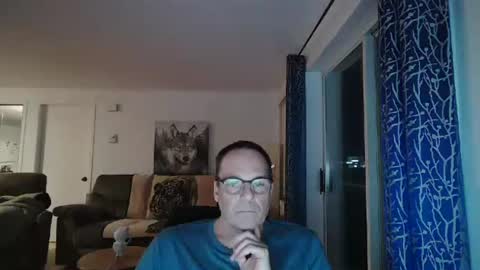 rushse886410 online show from July 9, 2026, 5:11 am