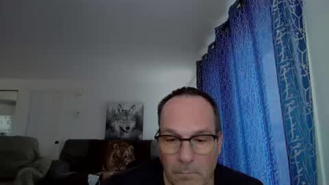 rushse886410 online show from July 12, 2026, 8:22 pm