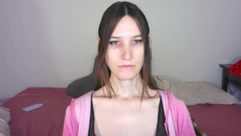 rushty113 online show from February 25, 2025, 1:06 pm