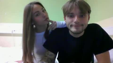 rusiksb31 online show from October 29, 2025, 8:10 pm