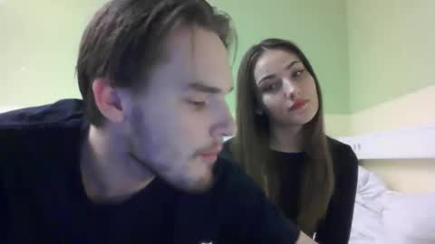 rusiksb31 online show from November 24, 2025, 8:19 pm