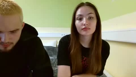rusiksb31 online show from May 22, 2026, 8:42 am