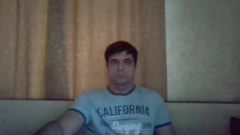 Snapshot of rusqadisx chatting on December 5, 2024, 12:44 pm rusqadisx online show from December 5, 2024, 12:44 pm