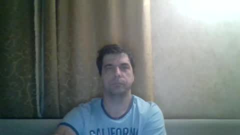 Snapshot of rusqadisx chatting on December 7, 2024, 3:30 pm rusqadisx online show from December 7, 2024, 3:30 pm