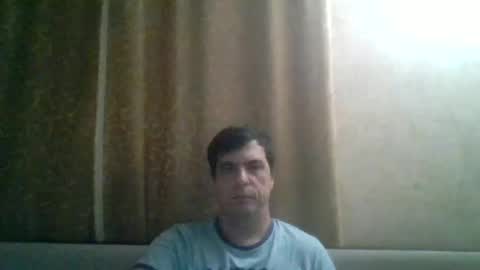 Snapshot of rusqadisx chatting on December 8, 2024, 5:33 pm rusqadisx online show from December 8, 2024, 5:33 pm