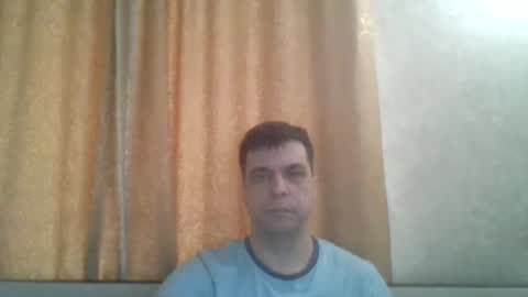 Snapshot of rusqadisx chatting on December 17, 2024, 6:24 am rusqadisx online show from December 17, 2024, 6:24 am