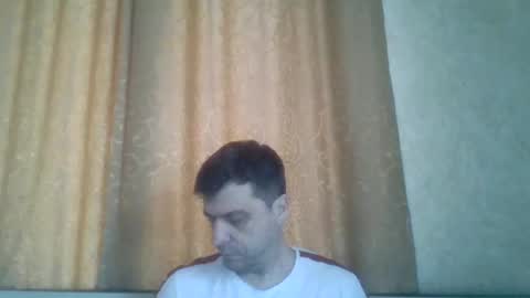 Snapshot of rusqadisx chatting on December 23, 2024, 7:17 am rusqadisx online show from December 23, 2024, 7:17 am