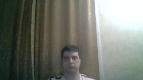 Snapshot of rusqadisx chatting on December 28, 2024, 6:40 pm rusqadisx online show from December 28, 2024, 6:40 pm