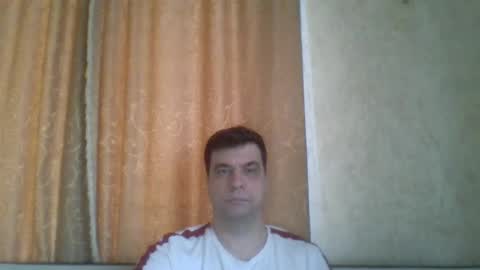Snapshot of rusqadisx chatting on December 29, 2024, 7:17 am rusqadisx online show from December 29, 2024, 7:17 am